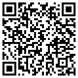 QR Code for Star Communications Retail Store in Clinton, NC 28328
