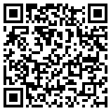 QR Code for Starbucks in Cornelius, NC 28031