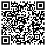 QR Code for State of North Carolina in Maysville, NC 27885