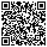 QR Code for Stephens Upholstering in Arden, NC 28704