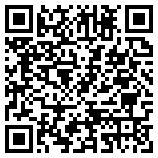QR Code for Stewart Title in Charlotte, NC 28202