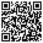 QR Code for Ubreakifix in Cornelius, NC 28031