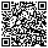 QR Code for Suburban Propane in Farmville, NC 27828