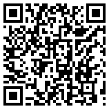 QR Code for Summer House Kitchens in Highlands, NC 28741