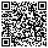 QR Code for Synagro Techologies in Durham, NC 27712