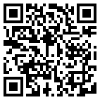 QR Code for Taco Bell in Raleigh, NC 27603