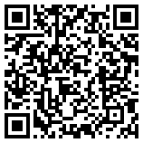 QR Code for Taylor Van & Truck Center in Salisbury, NC 28144