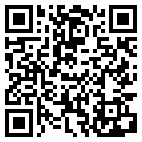 QR Code for The Java House in Madison, NC 27025