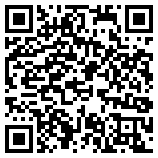QR Code for The Melting Pot of Lake Norman in Huntersville, NC 28078