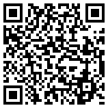 QR Code for Thotwave Technologies in Benson, NC 27504