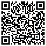 QR Code for Throneburg Photography in Granite Falls, NC 28630