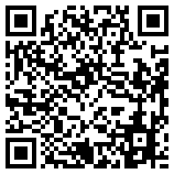 QR Code for Time Warner Cable in Troutman, NC 28166