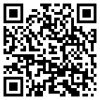 QR Code for Todo Deporte in Raleigh, NC 27603
