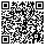 QR Code for Tri Hishtil in Mills River, NC 28759