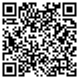 QR Code for Trinity Emergency Locksmith in Trinity, NC 27370