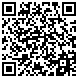 QR Code for Trinity Flower Delivery in Trinity, NC 27370