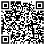 QR Code for Town of Troutman in Troutman, NC 28166