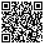 QR Code for Walmart Pharmacy in Lumberton, NC 28358
