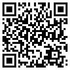 QR Code for U S Hibachi in King, NC 27021