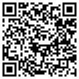 QR Code for Unique Concepts in Wendell, NC 27591
