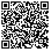 QR Code for United States Postal Service-Usps in Fletcher, NC 28732