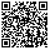 QR Code for Vick's Vinyl Siding & Windows in Cherryville, NC 28021
