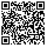 QR Code for Waffle House in Conover, NC 28613