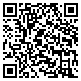 QR Code for Allmar Insurance in Jacksonville, NC 28540