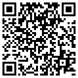 QR Code for Wake Zone Coffee House in Apex, NC 27502