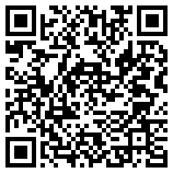 QR Code for Wall Consulting in Charlotte, NC 28278