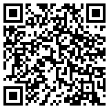 QR Code for Wall Mechanical Contractors in Raleigh, NC 27601
