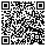 QR Code for Walmart Pharmacy in Eden, NC 27288