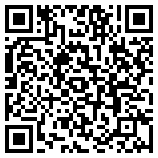 QR Code for Warren's Paint & Paper in Greensboro, NC 27401