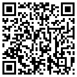 QR Code for Bennett's Window Cleaning in Rocky Mount, NC 27803