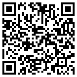 QR Code for Windstream in INDIAN TRAIL, NC 28079
