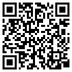 QR Code for Wolf Camera in Huntersville, NC 28078