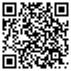 QR Code for Zippy Express in Selma, NC 27576