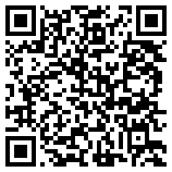 QR Code for A Direct Dish Satellite tv in Winston Salem, NC 27101