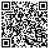 QR Code for Aep Industries in Matthews, NC 28104