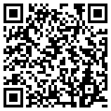 QR Code for A First Resource in Winston Salem, NC 27127