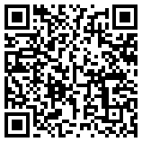 QR Code for A Simple Service Buriel and Cremation in Gastonia, NC 28054