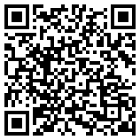 QR Code for A Touch of Glass in Asheville, NC 28806