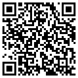 QR Code for A Wright Way Home Improvement - Cell # in Graham, NC 27253