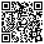 QR Code for A2b Towing in Monroe, NC 28110