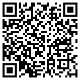 QR Code for Accent Heating & Cooling in Charlotte, NC 28269