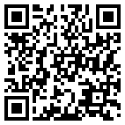 QR Code for Act Autions in Mount Pleasant, NC 28124
