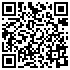 QR Code for Acwlc Corp in Advance, NC 27006