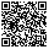 QR Code for Adt Security Services in DURHAM, NC 27704