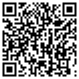 QR Code for Advantage Towing & Auto in Apex, NC 27539