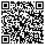 QR Code for Alamance Community College - Bookstore in Haw River, NC 27258